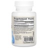 5-HTP 50 мг Jarrow Formulas (5-HTP) 90 растительных капсул