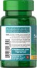 Стандартизований екстракт Со пальметто 160 мг Puritan's Pride (Saw Palmetto Standardized Extract) 60 рідких капсул