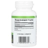 Natural Factors, бромелаїн, 500 мг, 90 капсул