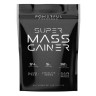 Гейнер для набору ваги Progress Nutrition (Super Mass Gainer) 1000 г зі смаком ванілі