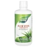 Алое Вера сік листя Nature's Way (Aloe Vera Leaf Juice) 1000 мл