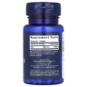 Біотин (Biotin) 600 мкг 100 капсул