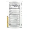 Дрожжи хлопья несладкие KAL (Yeast Flakes) 624 г