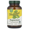 Магній MegaFood (Magnesium) 60 таблеток