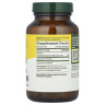 Магній MegaFood (Magnesium) 60 таблеток