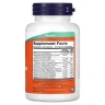 Мультиминеральная формула Now Foods (Full Spectrum Mineral Caps) 120 капсул