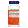 Оптіцинк Now Foods (L-OptiZinc) 30 мг 100 капсул
