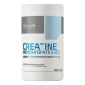 Creatine Monohydrate Ostrovit Креатин моногідрат 3300 мг 400 капсул