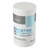Creatine Monohydrate Ostrovit Креатин моногідрат 3300 мг 400 капсул