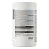 Creatine Monohydrate Ostrovit Креатин моногідрат 3300 мг 400 капсул
