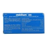 Стабіліум 200 Nutricology (Stabilium 200) 30 капсул