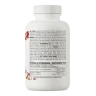 Вітамін D3+K2 Ostrovit Vitamin D3+K2 90 таблеток