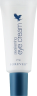 Освежающий крем вокруг глаз Форевер Forever Living Products (Awakening Eye Cream Forever) 21 г