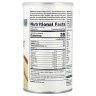 Пищевые дрожжи (импортные) KAL (Imported Nutritional Yeast) 220 г мелкие хлопья