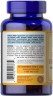 Вітамін E 400 МО Puritan's Pride (Vitamin E-400 IU) 250 рідких капсул