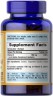 Вітамін E 400 МО Puritan's Pride (Vitamin E-400 IU) 250 рідких капсул