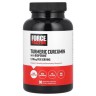 Куркумин с черным перцем Force Factor (Turmeric Curcumin with BioPerine) 90 растительных капсул