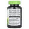 Вітамін Д3 екстра сильний Nature's Way (Vitamin D3 max) 5000 МО 240 капсул