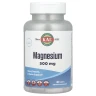 Магній KAL (Magnesium) 60 таблеток