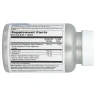 Магній KAL (Magnesium) 60 таблеток