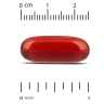 Олія криля преміальної якості (Premium Krill Oil Superba2) 1000 мг 60 капсул