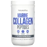 Пептиди морського колагену Nature's Plus (Marine Collagen Peptides) 244 г