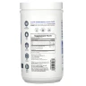 Пептиди морського колагену Nature's Plus (Marine Collagen Peptides) 244 г