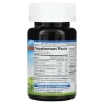 Питательные вещества для крови (Blood Nutrients) 40 капсул