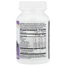 Стандартизована бузина для дітей Nature's Way (Standardized Elderberry) 40 жувальних таблеток
