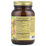 Травяной комплекс для женщин (Herbal Female Complex) 50 капсул