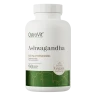 Ашваганда Ostrovit Ashwagandha 90 таблеток