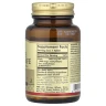 Фолат Solgar (Folate as metafolin) 666 мкг DFE 100 таблеток