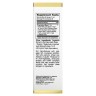 Средство для спокойного сна California Gold Nutrition (Goodnight Sleep) 30 мл со смесью молочного овса, зверобоя, шлемника и пассифлоры