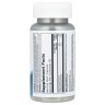 Липосомальное железо с витамином С KAL (Liposomal Iron + C) 30 растительных капсул