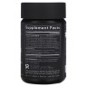 Пробиотики для женщин 65 млрд КОЕ Sports Research (Daily Women's Probiotics) 30 капсул