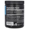 Комплекс для суглобів Animal Flex Powder Universal Nutrition (Animal Flex Powder) 339 г зі смаком апельсина