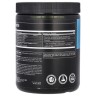 Комплекс для суглобів Animal Flex Powder Universal Nutrition (Animal Flex Powder) 339 г зі смаком апельсина