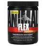 Комплекс для суглобів Animal Flex Powder Universal Nutrition (Animal Flex Powder) 339 г зі смаком апельсина