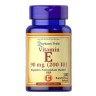 Вітамін Е 200 МО Puritan's Pride (Vitamin E) 100 рідких капсул