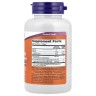 Берберин Now Foods (Berberine) 60 рідких капсул