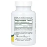 Биотин с замедленным высвобождением Nature's Plus (Biotin) 10000 мкг 90 таблеток