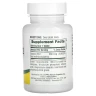 Витамин B12 ( Vitamin B12) 500 мкг 90 таблеток