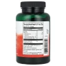 Тыквенное масло Swanson (Pumpkin Seed Oil) 1000 мг 100 капсул
