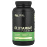 Глютамін (ON Glutamine Powder) 5000 мг 300 г