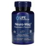 Магний Life Extension (Neuro-Mag) 90 капсул