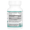 Мелатонін Nutricology (Melatonin), 20 мг, 60 капсул