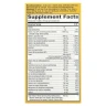 Мультивітаміни Nature's Way (Alive Max3 Daily Multi-Vitamin) 90 таблеток
