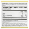 Пептиды морского коллагена с гиалуроновой кислотой и витамином C California Gold Nutrition (CollagenUp) 10 пакетиков