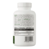 Мака Ostrovit Maca VEGE 500 мг 90 таблеток
