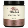 Комплекс для здоровья кишечника Terra Origin (Healthy Gut) 243 г со вкусом ягоды